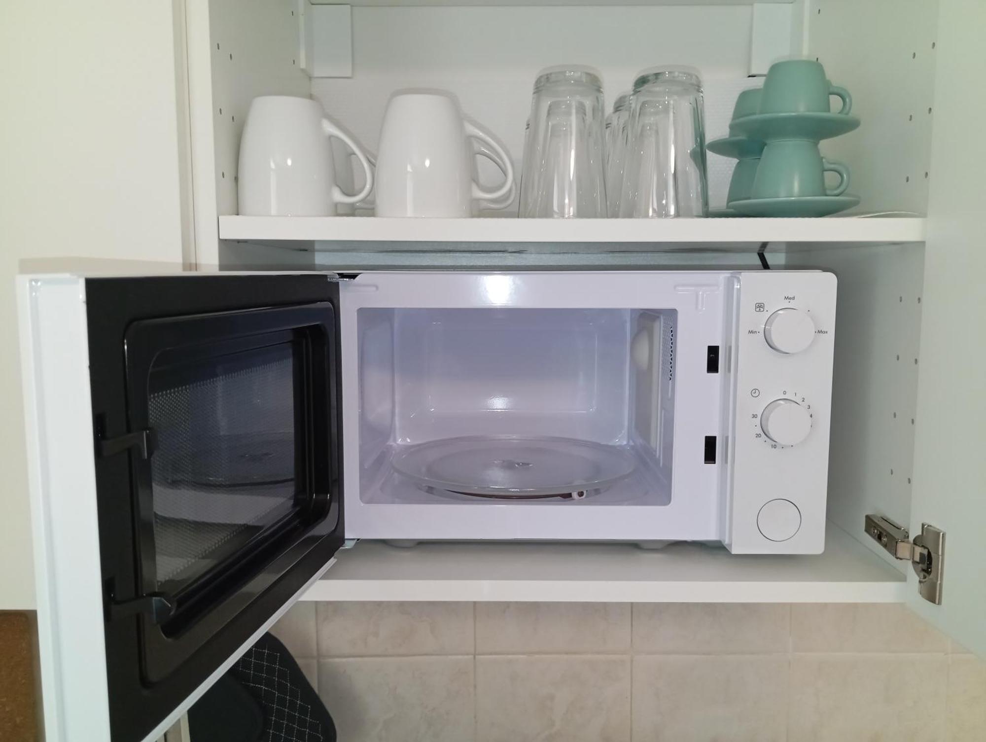 Sunrise Apartment Монтеротондо Екстериор снимка