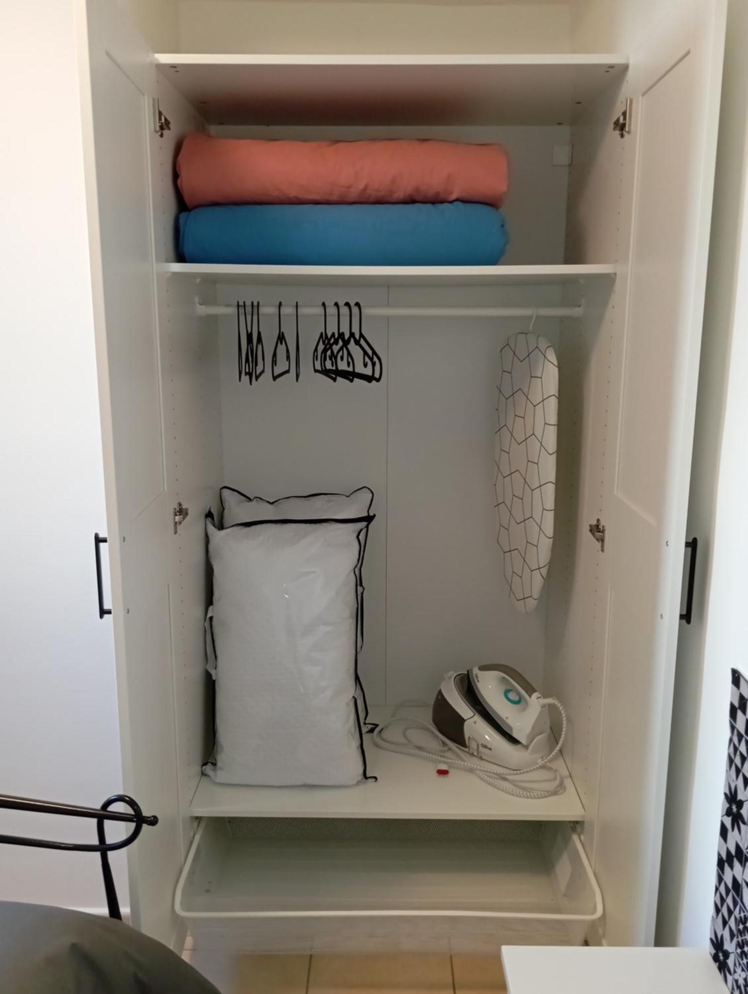 Sunrise Apartment Монтеротондо Екстериор снимка
